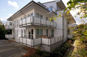 Apartment in Binz - Insel Rügen 43506, Binz